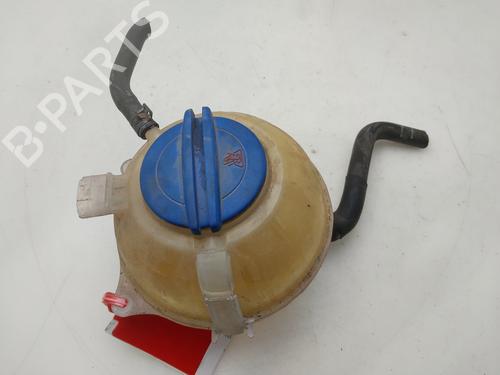 Used Expansion tank Expansion tank VW POLO V (6R1, 6C1) [2009-2022] 34339930 34339930