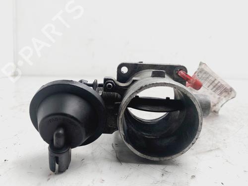 Throttle body HYUNDAI MATRIX (FC)  | BP19111284M82 