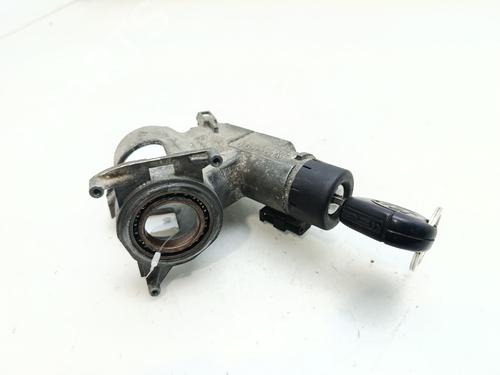 Used Ignition barrel Ignition barrel SEAT CORDOBA (6K1, 6K2) [1993-2002] 33842424 33842424