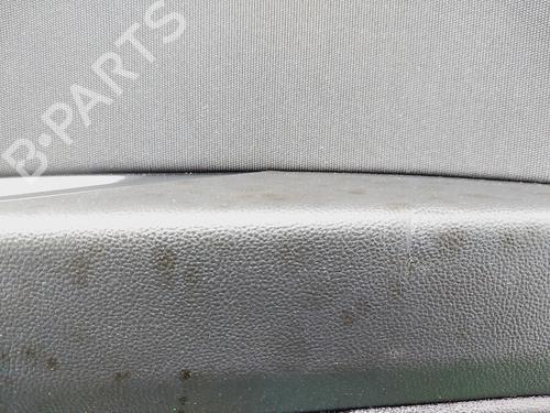 Forreste højre beklædning SEAT LEON ST (5F8)  | BP29714317C59 