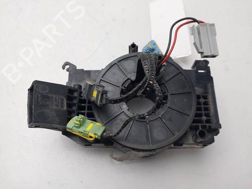 Kontaktrulle Airbag Kontaktrulle Airbag 38708219 38708219