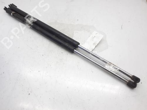 Tailgate lift support HYUNDAI H-1 Van (A1)  | BP13998948C138 