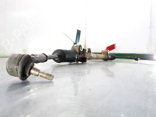 Steering rack FIAT GRANDE PUNTO (199_) 1.3 D Multijet | BP8512090M22 
