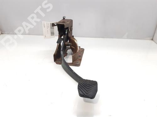 break-pedal-dodge-journey-20-crd-05105522ag-2008-10726618 main image