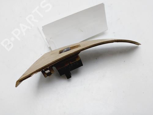 Right rear window switch BMW 5 (E60) 530 d | BP18318720I28 