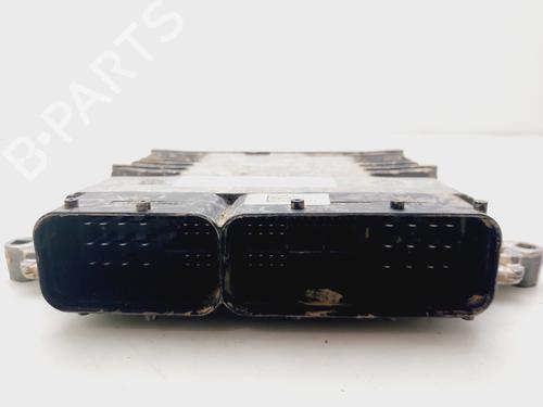 Gearbox control unit KIA NIRO I (DE)  | BP30182552M52 
