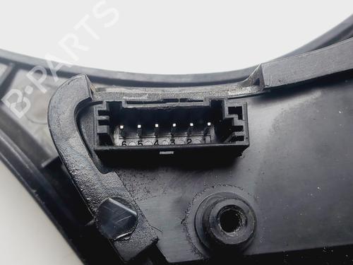 Console central KIA CEE'D SW (ED) 1.6 CRDi 115 | BP32032861I22 