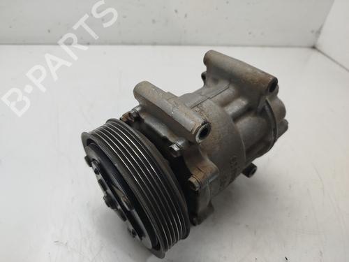 ac-compressor-renault-kangoo-kc01_-1997-32413939 main image