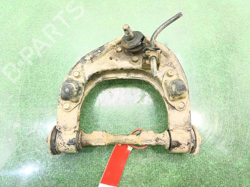 Left front suspension arm MITSUBISHI PAJERO II (V3_W, V2_W, V4_W, V5_W) 2.5 TD 4WD (V24W) | BP29392611M12 
