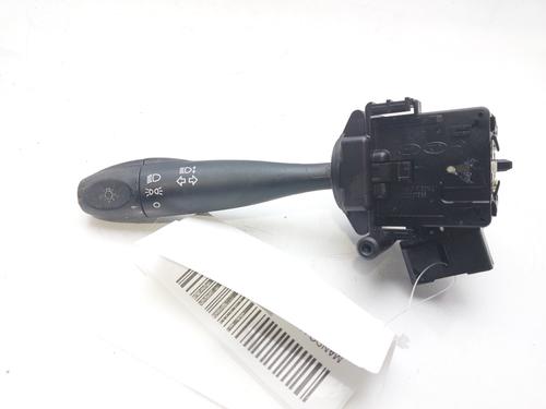 Hovedlysbryter HYUNDAI i10 I (PA) 1.1 (67 hp) 16009188