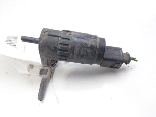 Washer pump SEAT ALTEA (5P1)  | BP15525671E24 