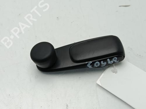 Used Other PEUGEOT 2008 I (CU_) 1.6 BlueHDi 100 (100 hp) 30411661