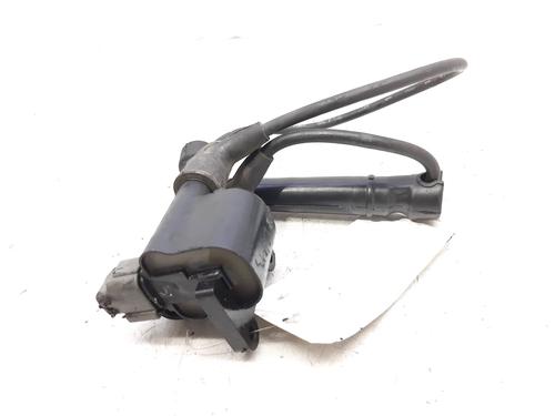 Ignition coil CHEVROLET NUBIRA Saloon 1.4 | BP10231445M94 