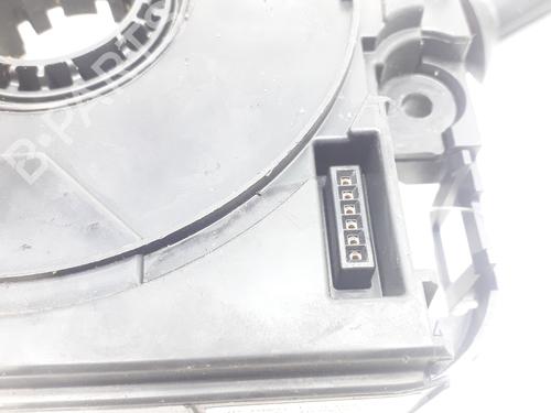 Steering wheel controls BMW 3 Touring (E91) 330 d | BP10078267E15 