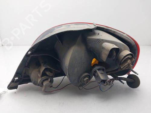 Left taillight DAEWOO MATIZ (M100, M150) 0.8 | BP38751548C34 - Image 6