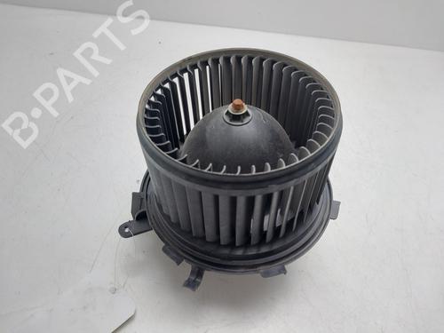 Used Heater blower motor Heater blower motor CITROËN JUMPER II Van 2.2 HDi 110 (110 hp) 34351994 34351994