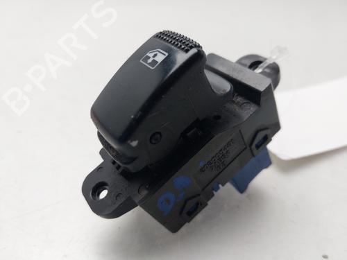 Right front window switch KIA PICANTO I (SA) 1.0 | BP38674516I26  - Image 6
