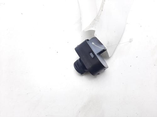 Mirror switch AUDI A4 B8 (8K2) 2.0 TDI | BP17901413I25 