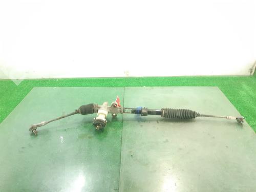 Used Steering rack Steering rack HYUNDAI i10 I (PA) 1.1 (69 hp) 11200851 11200851