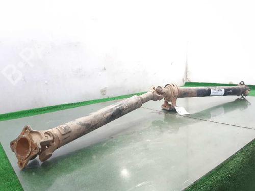 Driveshaft SSANGYONG KYRON 2.0 Xdi | BP7167156M37 