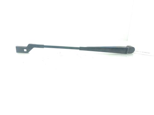 Used Rear windshield wiper arm FORD MONDEO IV (BA7) [2007-2015]  24509653