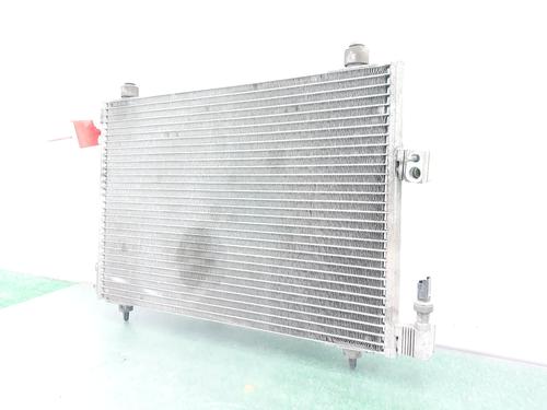 AC radiator CITROËN C5 II (RC_)  | BP13305433M32 