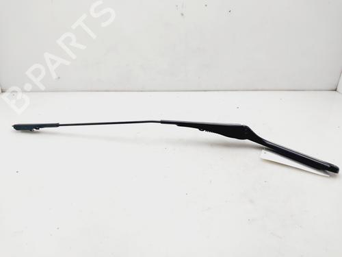 Front windshield wiper arm BMW 1 (E87) 116 d | BP25910080C143 