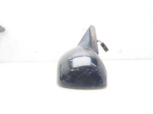 Right mirror AUDI A3 (8L1) 1.9 TDI | BP15807923C27 