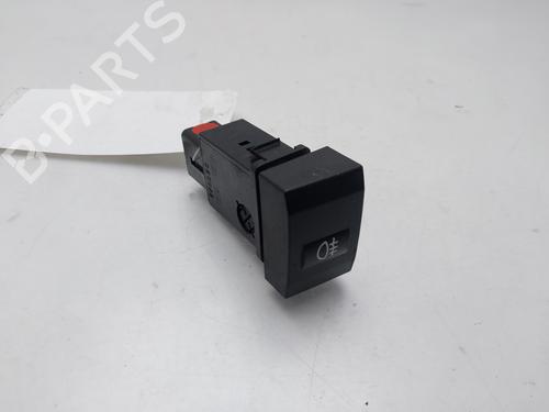  - Image 4