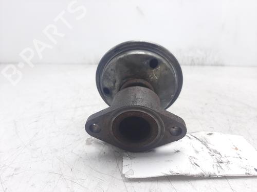 Egr CHRYSLER VOYAGER IV (RG, RS) 2.5 CRD | BP13704163M69 