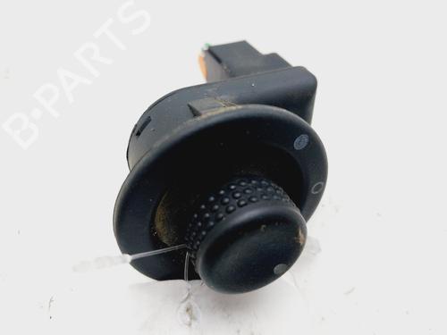 Commande retroviseurs RENAULT LAGUNA II (BG0/1_) 1.9 dCi (BG1A, BG1V) | BP29982145I25