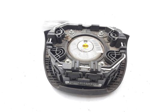 Airbag delantero izquierdo FORD FOCUS II (DA_, HCP, DP) 1.6 (100 hp) 4M51A042B85CE |