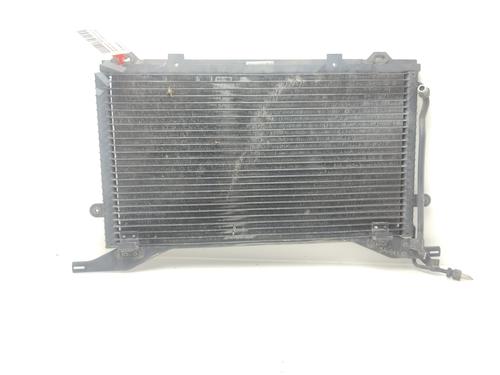 Used AC radiator MERCEDES-BENZ E-CLASS (W210) E 270 CDI (210.016) (170 hp) 25932800