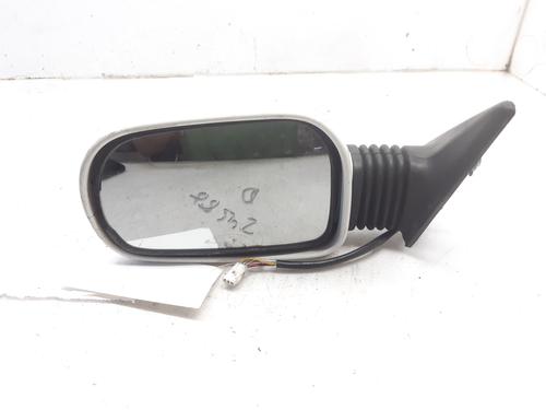 Left mirror DAIHATSU APPLAUSE I Hatchback (A101, A111) 1.6 16V 4WD (A111) (105 hp) 7870179