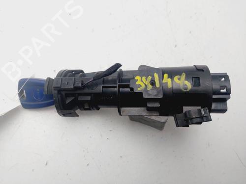 Ignition barrel ALFA ROMEO GT (937_) 1.9 JTD (937CXN1B) | BP29735737M48