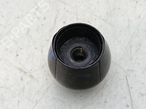 Shift knob FORD MONDEO III (B5Y) 1.8 16V | BP29705808I34 