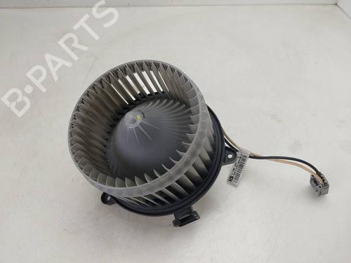 Used Heater blower motor Heater blower motor 39644646 39644646