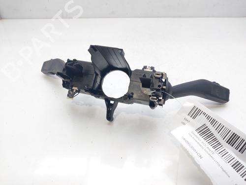 Steering wheel controls VW TOURAN (1T3)  | BP16094536E15 
