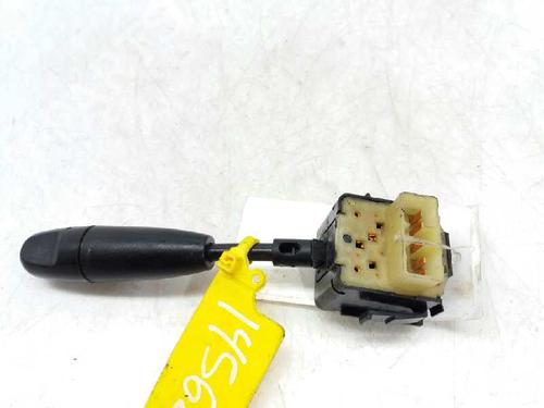 Steering column stalk CHEVROLET KALOS 1.2 | BP2886168I23 