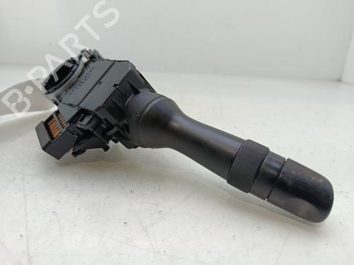 Headlight switch CITROËN C1 (PM_, PN_) 1.0 | BP31163667I24  - Image 6