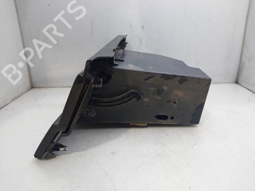 Glove box NISSAN QASHQAI / QASHQAI +2 I (J10, NJ10, JJ10E) 1.6 dCi | BP16927779C95 