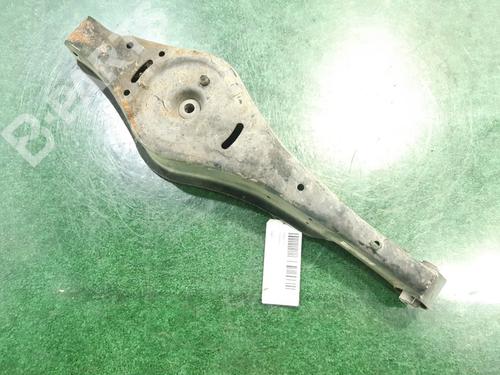 right-rear-suspension-arm-vw-passat-b6-3c2-1k0505311ab-2005-2006-2007-2008-2009-2010-8241353 main image