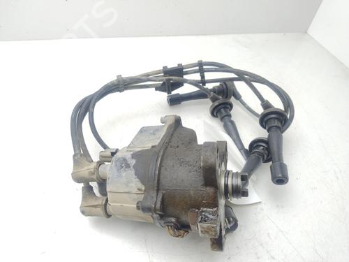 Ignition distributor HONDA CR-V I (RD) 2.0 16V 4WD (RD1, RD3) | BP31923973M68
