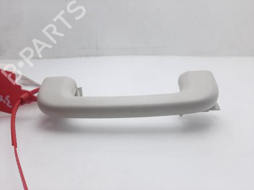 other-jaguar-xe-x760-20-d-t4n4525pvj-2015-18033248 main image