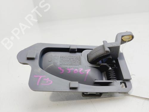 Rear right interior door handle CITROËN XSARA PICASSO (N68) 2.0 HDi | BP18838716I16 