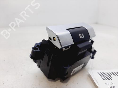 Hand brake LAND ROVER DISCOVERY SPORT (L550) 2.0 D 4x4 | BP20148990I18 