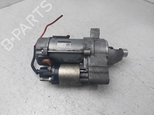 Used Starter AUDI A4 B8 (8K2) [2007-2017]  31573217