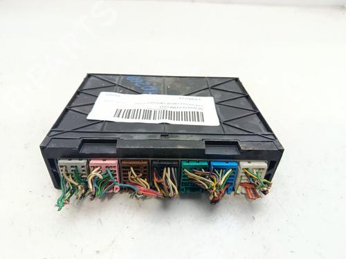 Electronic module CHEVROLET CRUZE Hatchback (J305) 2.0 CDI | BP40022104M83 - Image 3