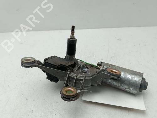 Rear wiper motor VW GOLF IV (1J1) 1.9 TDI | BP29984093M102