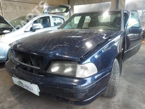 Used Parts VOLVO S70 (874)  2.0  942236